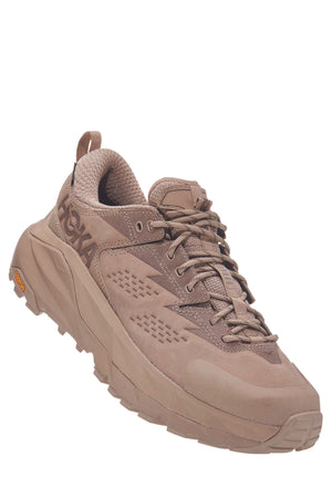 Hoka one one Kaha Low Gore-Tex Sneakers