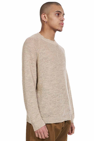 Jan-Jan Van Essche Sweater