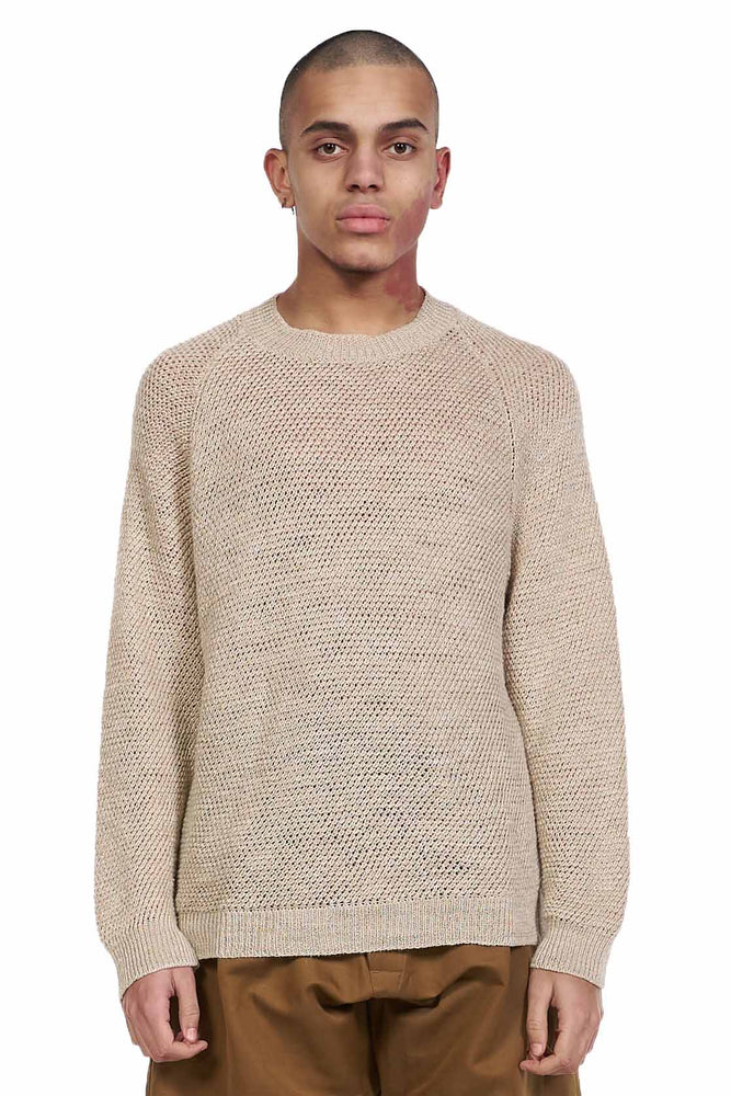 Jan-Jan Van Essche Sweater