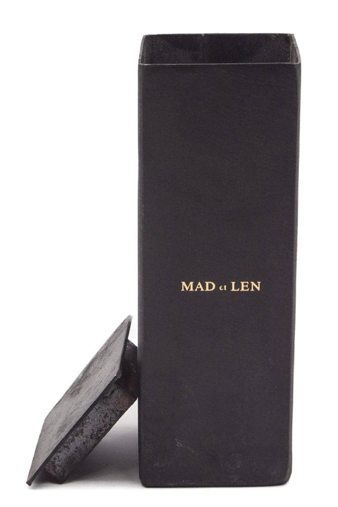 Mad et Len perfume