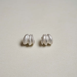 Ripple Earrings