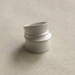 Wanderer Ring