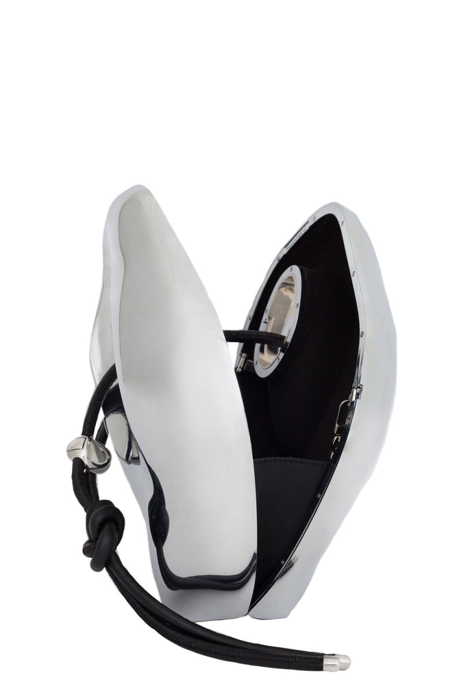 Published by Phil's Third Eye Chrome