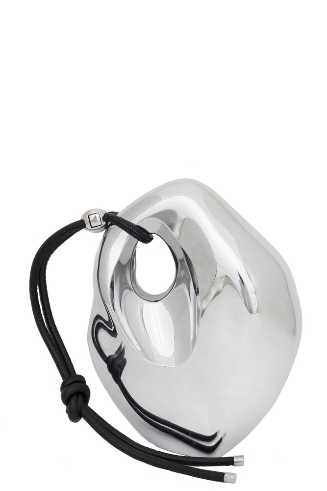 Published by Phil's Third Eye Chrome