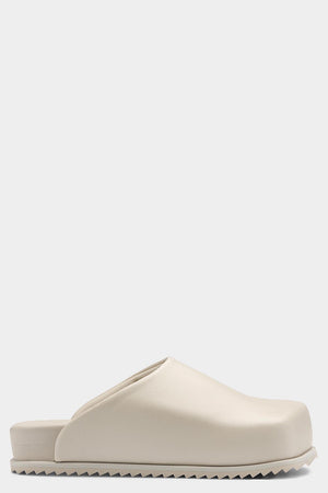 Yumeさん専用 Latest YUME YUME Collection for Women | SSENSE United Arab Emirates