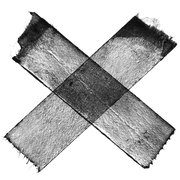 Globally sourced luxury & independent designers logo