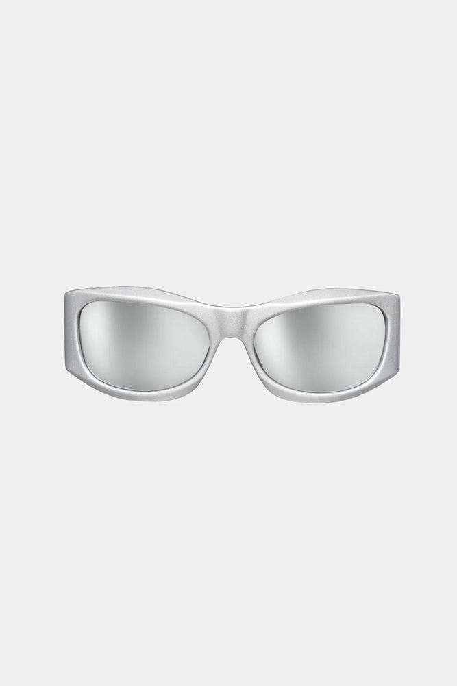 Aether Sunglasses Grey