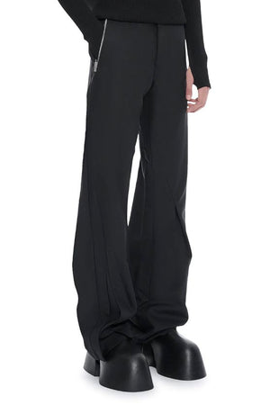 Amalgamate Trousers