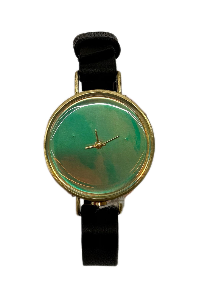 Around Prism Brass XL