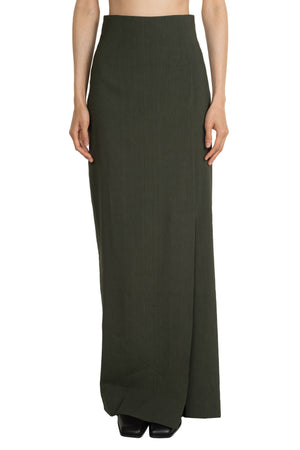 Asa Skirt