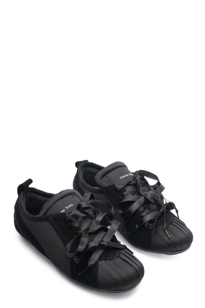 Ballerina Grip Trainer Black