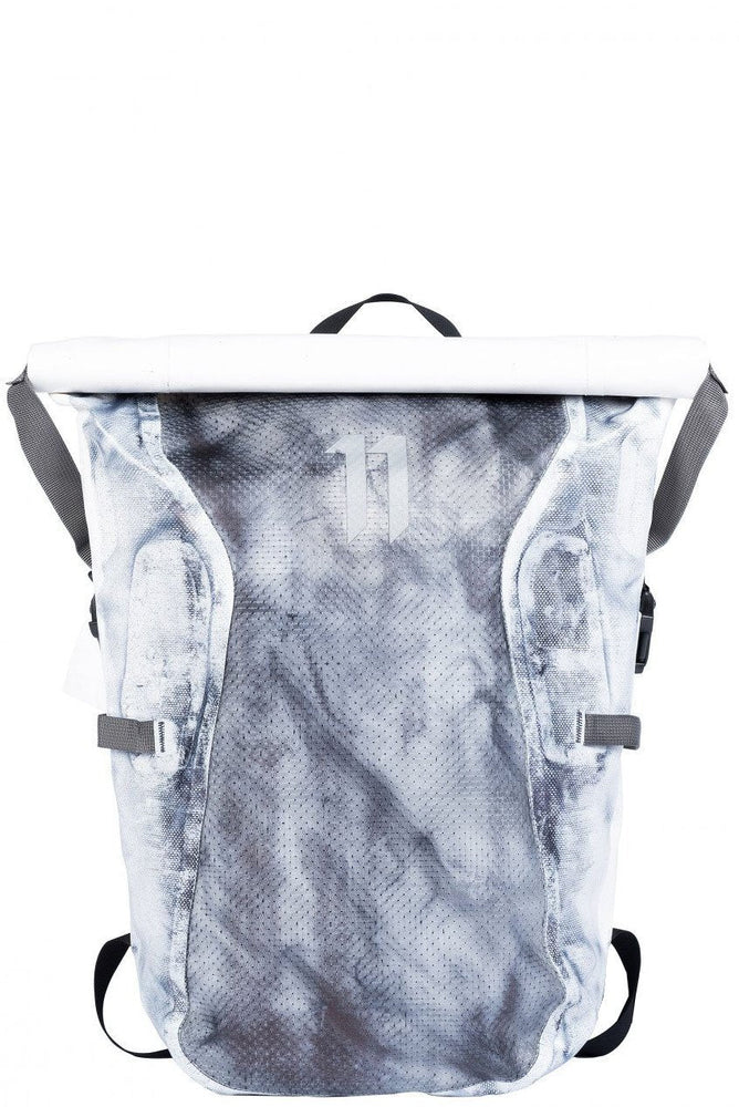 bbs 11 black packman pro backpack