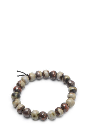 Beaded Bracelet