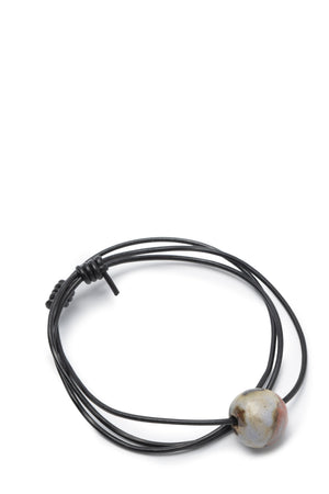 Beaded Necklace