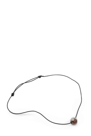 Beaded Necklace