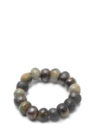 Beaded Ring