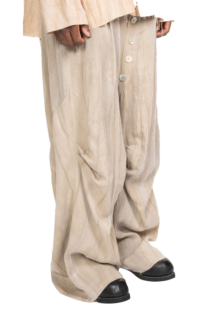 Benedetta Pants II Consilk