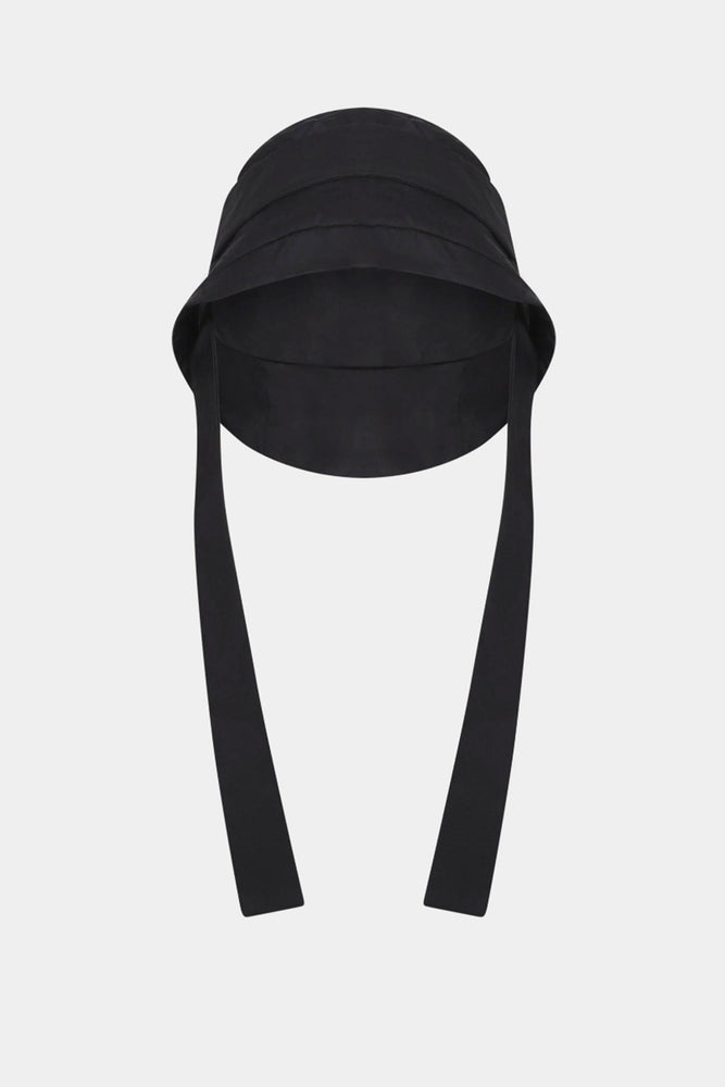 Blaze Bucket Hat