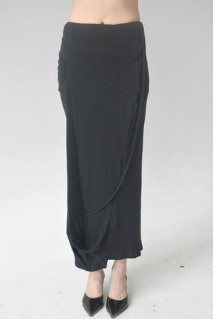 Callo Long Skirt