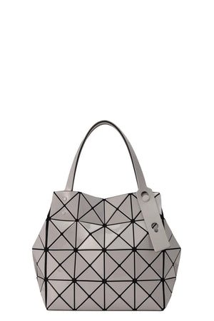 CARAT Handbag