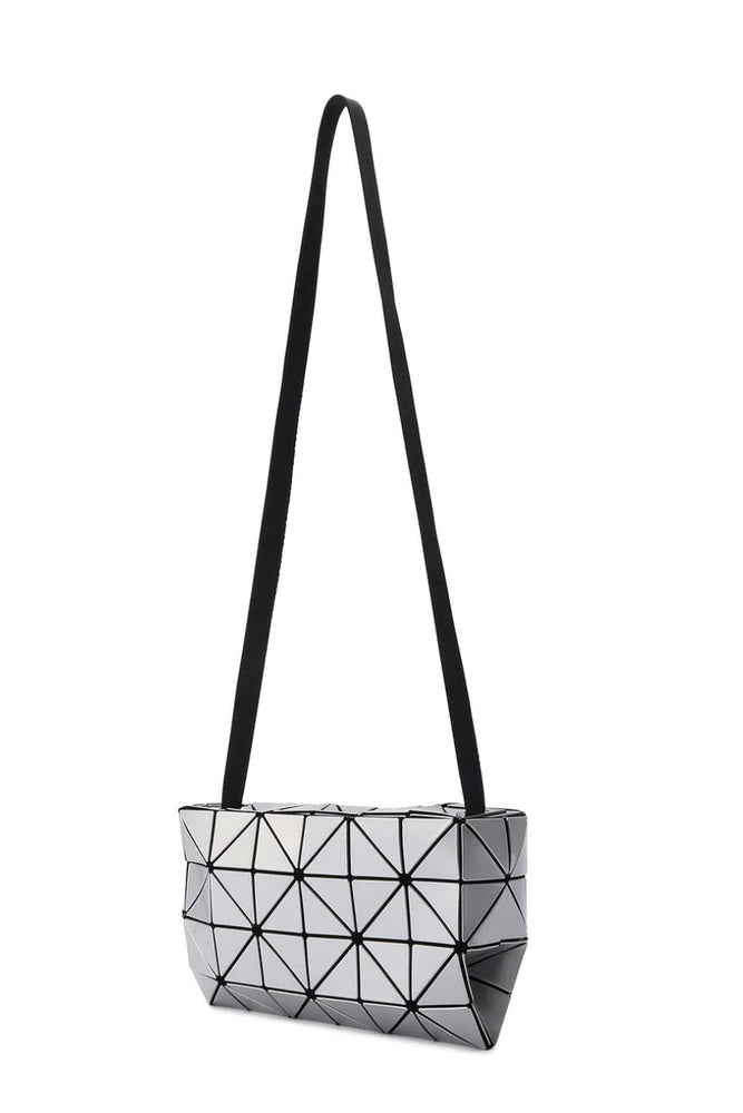 Bao Bao Carton Black