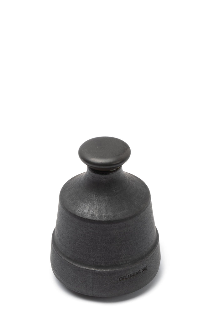 Chiahung Su Ataya Perfume