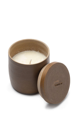 Chiahung Su Daitote Candle 