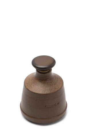 Chiahung Su Daitote Perfume