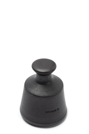Chiahung Su Ataya Perfume
