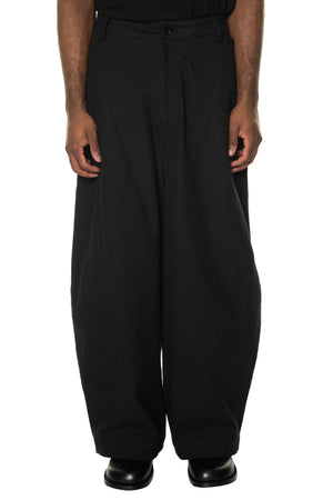 Joe Chia clothing for Men | UJNG