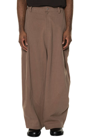 Joe Chia clothing for Men | UJNG