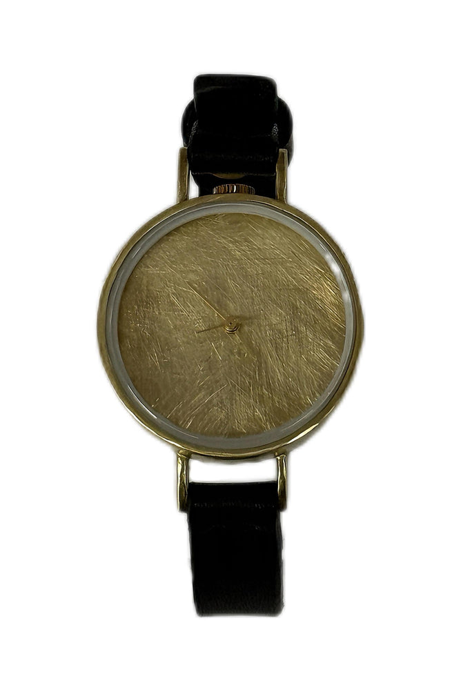 Combine Black Origin L