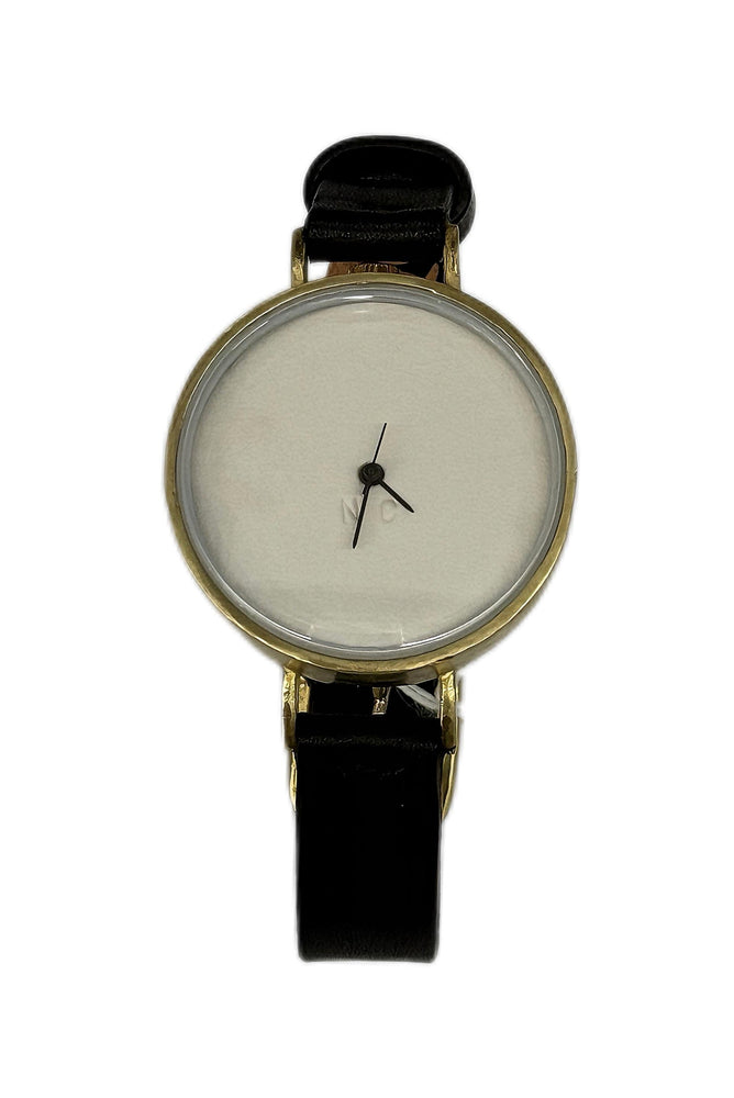 Combine White Black XL