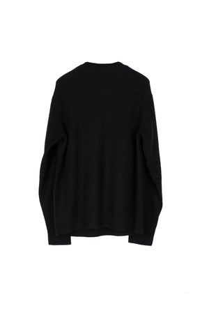 Crewneck Sweater
