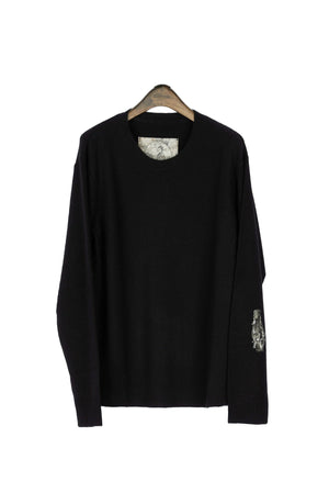 Crewneck Sweater