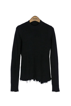 Crewneck Sweater