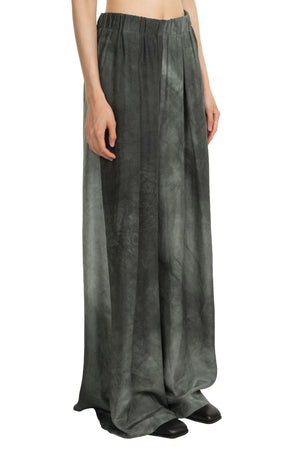 Dali Pants