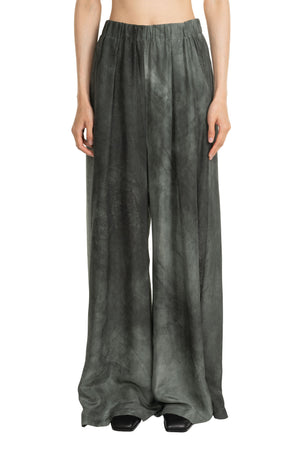 Dali Pants