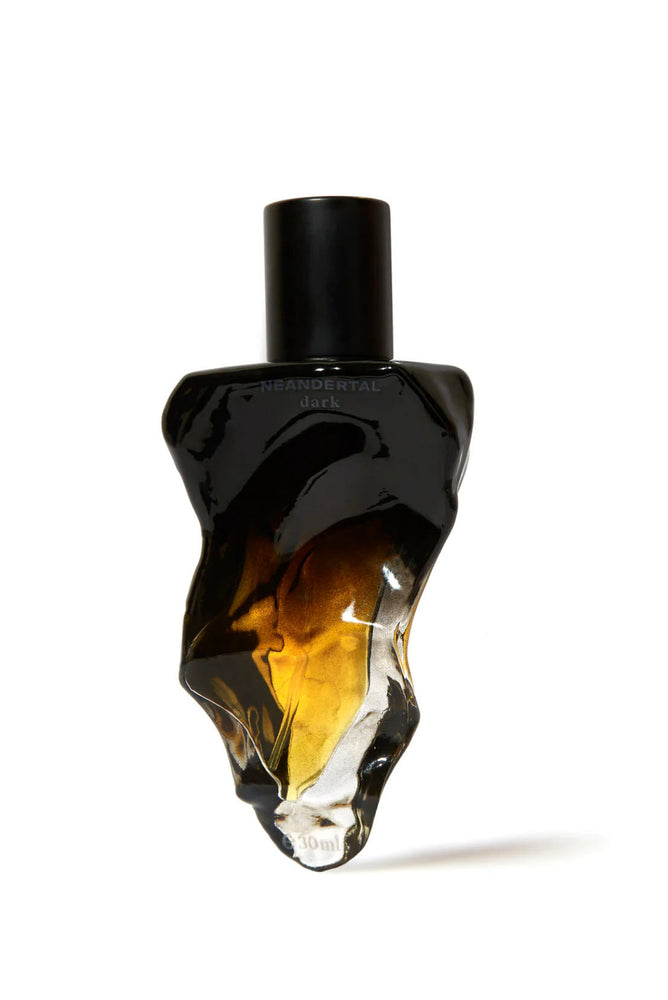 Dark 30ml