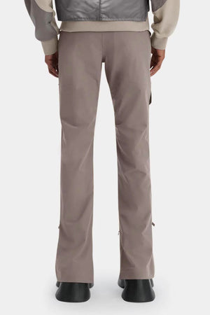 Deliquesce Cargo Trousers