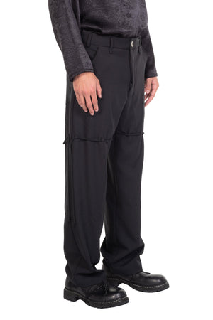 Dress Pants