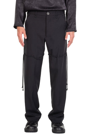 Dress Pants