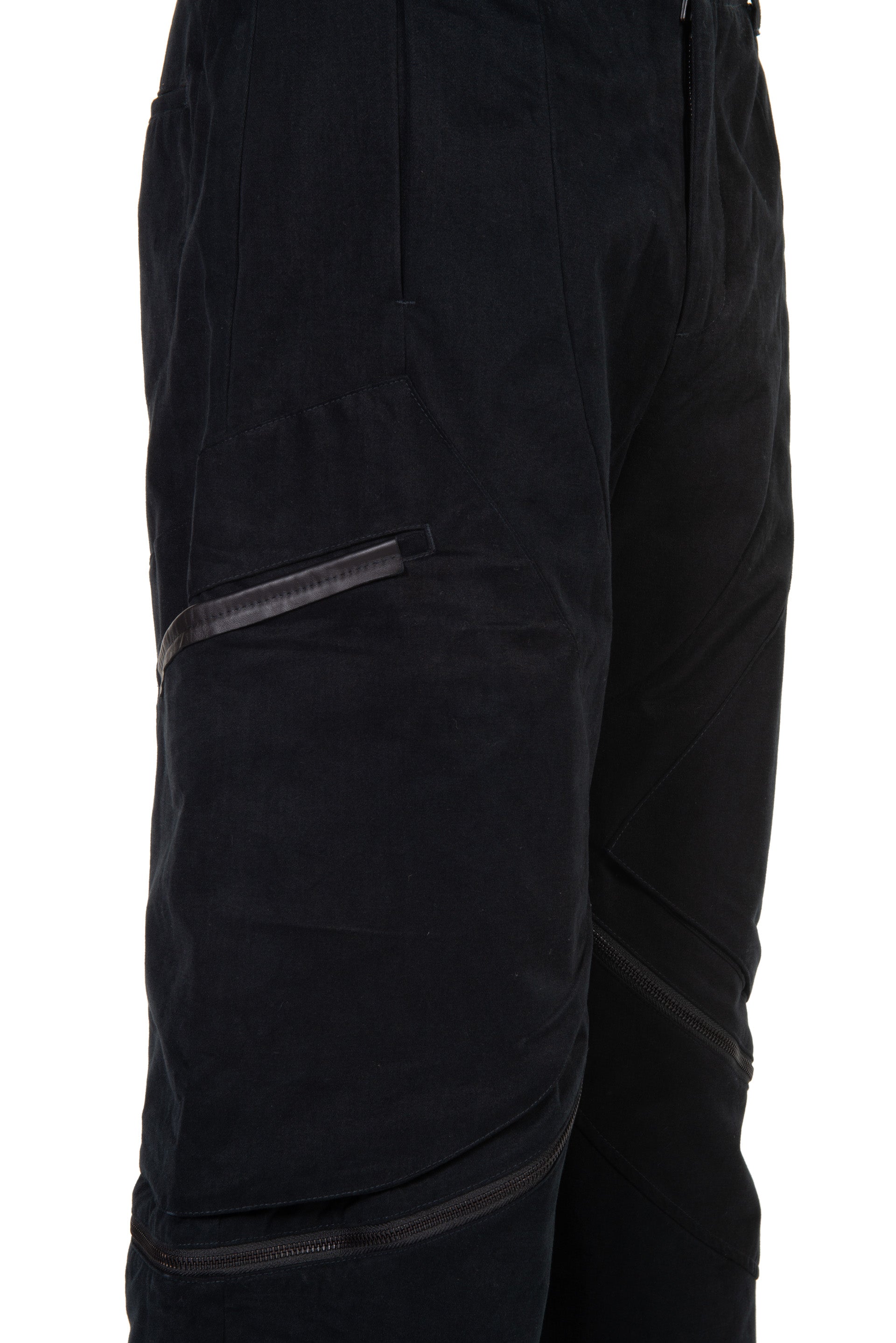 Professor E E Cargo Pants | UJNG