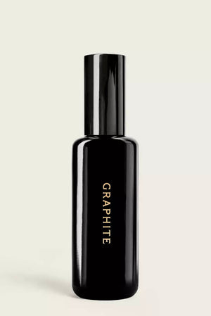 Graphite 50ml