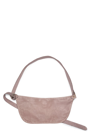 Q10 Dusty Pink
