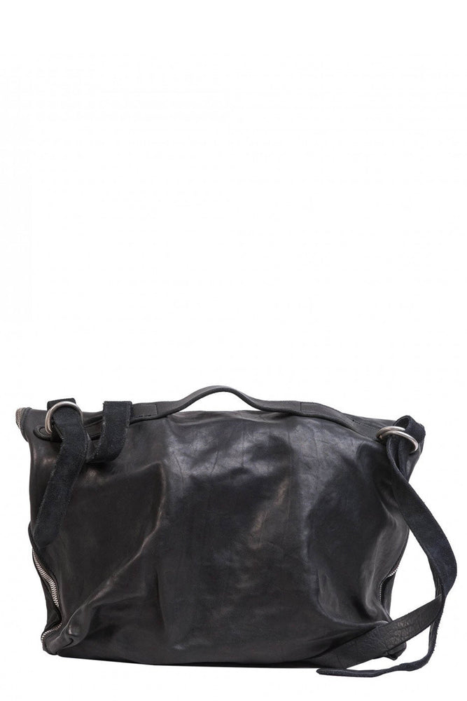 Guidi M10 bag