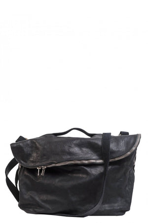 M10 bag