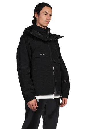 Heliot Emil Technical Jacket