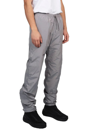 Heliot Emil Track Pants