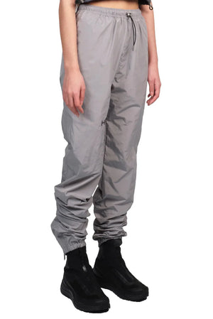 Heliot Emil Tech Joggers 